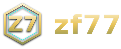 zf77 logo